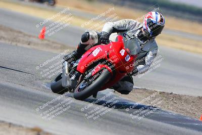 media/Jun-17-2023-Lets Ride (Sat) [[40673ba015]]/B Group/1020am (Cotton Corners)/